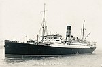 Thumbnail for RMS Scythia