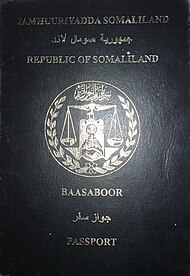 Cestovní pas Somaliland.jpg