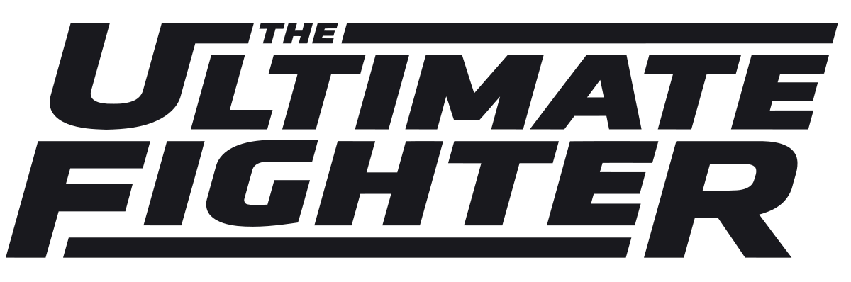 The Ultimate Fighter retorna com a 29ª temporada em março de 2021