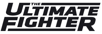 The Ultimate Fighter logo.svg