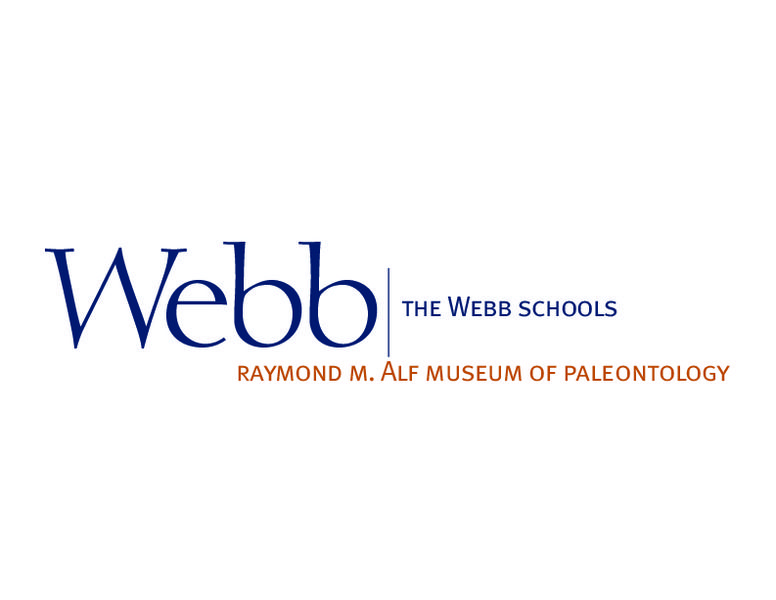 File:The Webb Schools 2015 logo.jpg