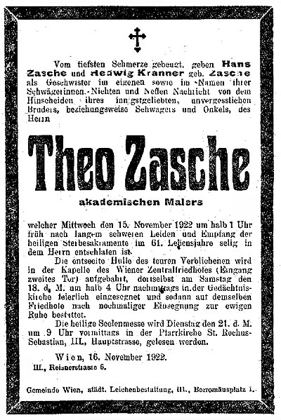 File:Theo Zasche (1862–1922) Todesanzeige.jpg