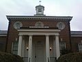 Thomas Balch Library Front View.jpg