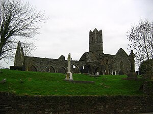 Timoleague Abbey.jpg