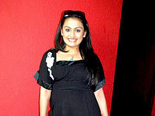 Tina parekh.jpg