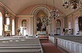 Fil:Tingsås kyrka03.JPG