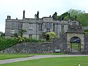 Tissington Hall avant.jpg