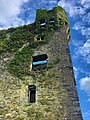 Togher_Castle_-_Northwestern_Machicolation.jpg