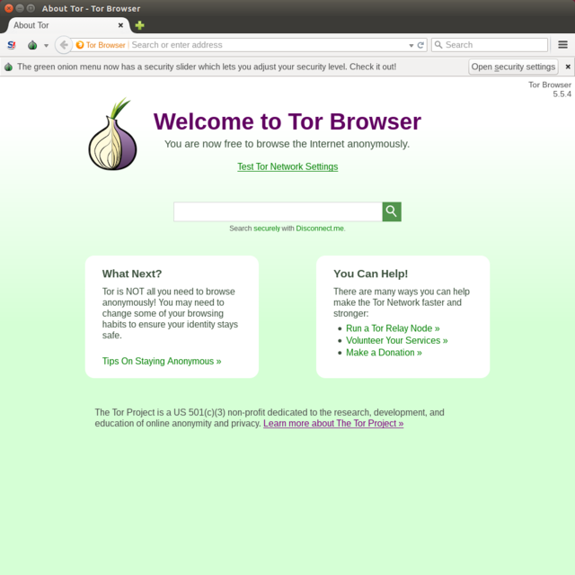 Tor browser не открывает onion вход на мегу анонимный тор браузер скачать mega вход