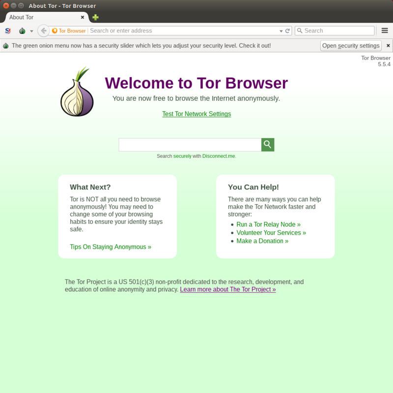 Поиск для браузера тор tor browser 3 download hydra