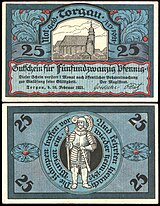Torgau 25 Pfennig 1921.jpg