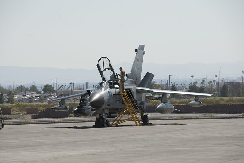 File:Tornado IDS JaboG31 Nellis Aug2007.jpg