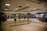 Toronto Pearson 22848507869.jpg