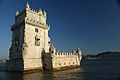 Torre de Belém (pol).jpg