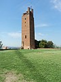 Torre di Federico - panoramio.jpg