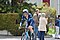 Tour de Romandie 2022 Villars 6941.jpg