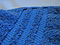 Towel blue decorativepattern closeup.jpg
