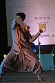 File:Traditional Dance performance at Ekusher Cultural Fest 58.jpg
