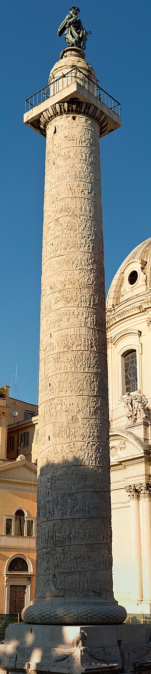 Trajans column from SSW.jpg