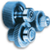 Transmission icon (old).png