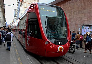 Ecuador Cuenca: Toponimia, Historia, Geografía