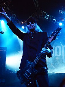 Triptykon - Hamburg Metal Dayz 2015 04.jpg