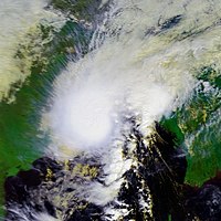 Tropical Cyclone 03B 12 nov 2002 0409Z.jpg