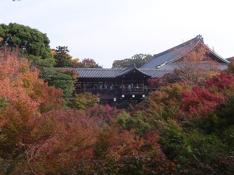 File:Tsuten-kyo bridge.JPG