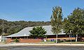 English: Tumbarumba High School at en:Tumbarumba, New South Wales