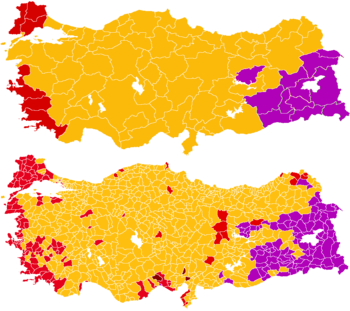 Turkish general election, November 2015 map.png