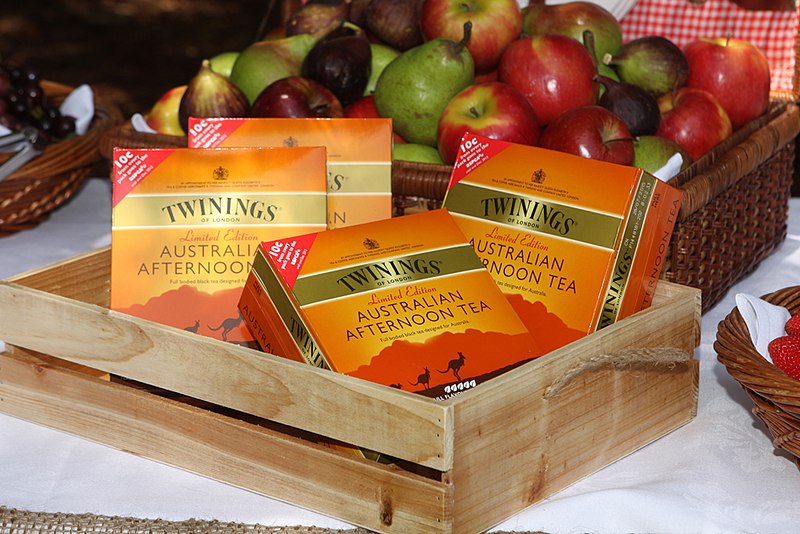 File:Twinings (8384876133).jpg