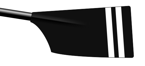 File:Tyne Rowing Club Rowing Blade.svg