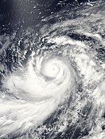 Typhoon dianmu 2004.jpg