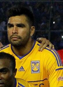 UANL Tigres 2015 - foto (7) .jpg