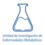 Miniatura para Unidad de Investigación en Enfermedades Metabólicas