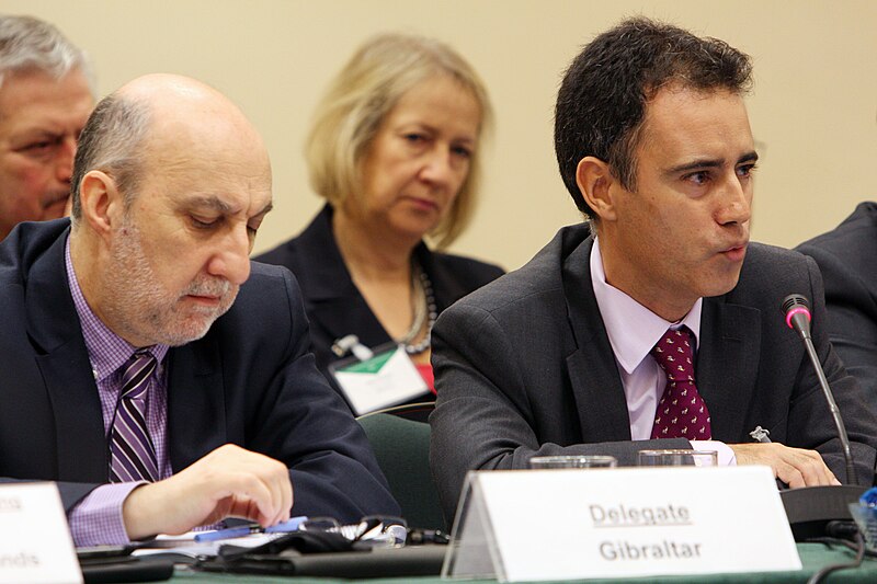 File:UK and Overseas Territories Joint Ministerial Council (11065092323).jpg