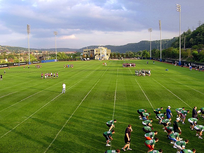 File:UPMCSportsPracticeFields.jpg