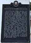 UP Cebu historischer Marker (beschnitten) .jpg