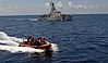 USCGC Sitanak with refugees -a.jpg