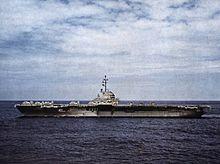 USS Yorktown (CVS-10) underway c1959.jpg
