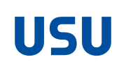 Thumbnail for USU Software