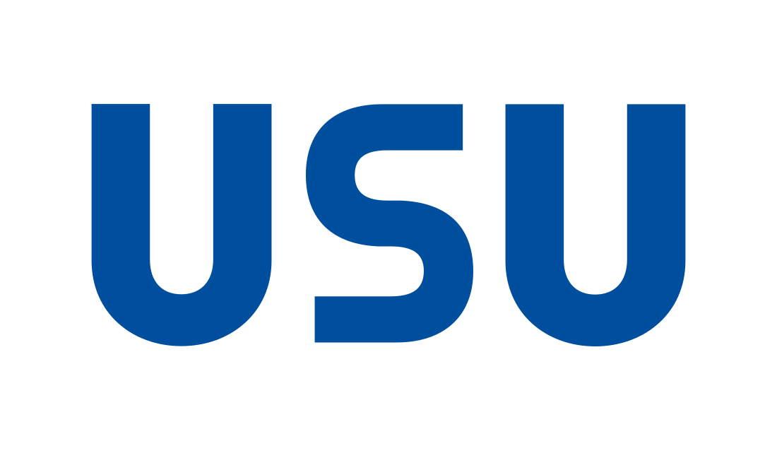 USU Software