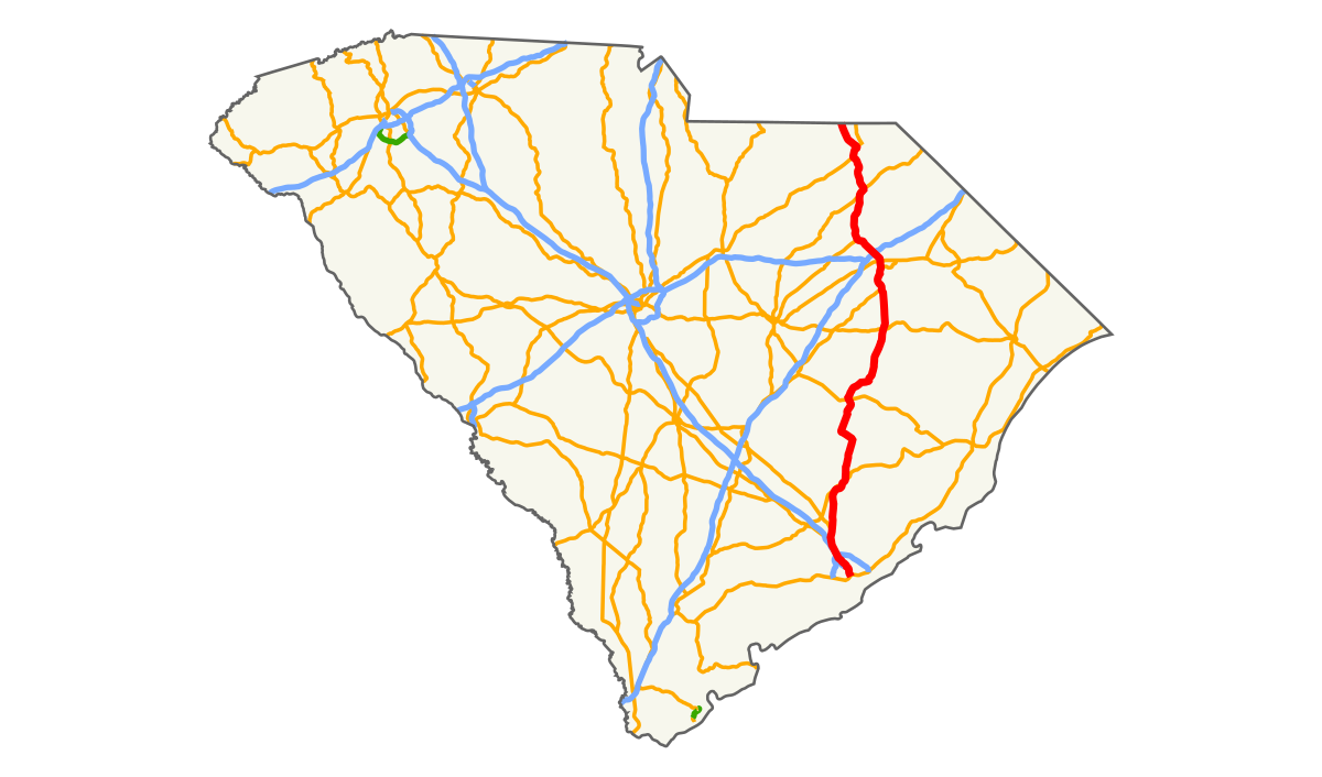 1200px US_52_SC_map