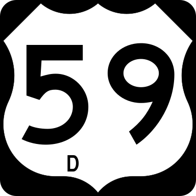 File:US 59-D.svg