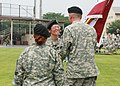 US Army MEDDAC change of command 140617-A-OO766-122.jpg