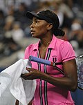 Thumbnail for File:US Open 2009 135 (cropped).jpg