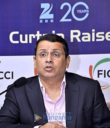 Uday Shankar (businessman).jpg