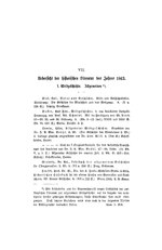 Миниатюра для Файл:Uebersicht der historischen Literatur des Jahres 1863 (IA jstor-27588228).pdf