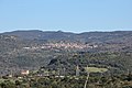 Ula Tirso, panorama (01).jpg