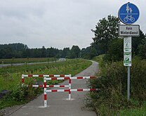 Ulstertal-Radweg.jpg